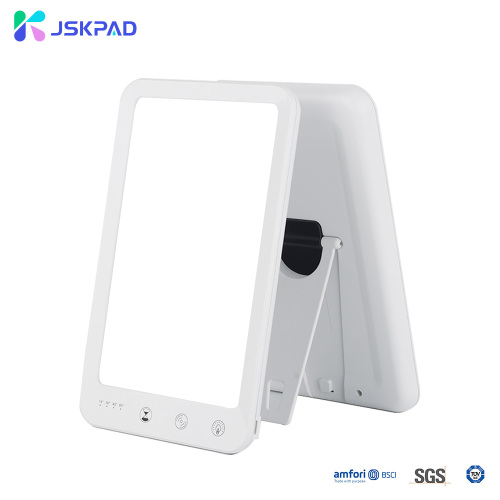 Смарт -светотерапия JSKPAD Smart Light