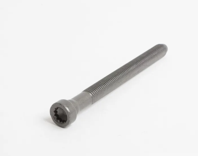 Cylinder Head Bolt WHT002131A for Engine