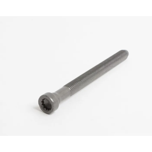 Cylinder Head Bolt Kit for Engine Rebuild