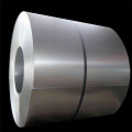 Hot Cold Rolled 304 Stainless Steel Coil