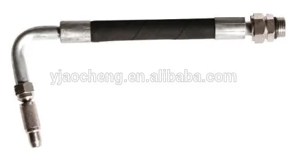 Oil Nozzle/Oil Control system/Oil Control system for dispensing