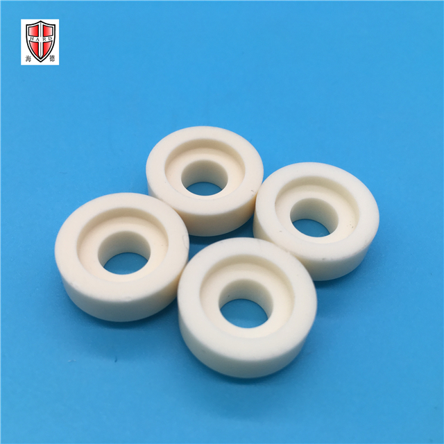 ceramic spacer