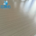Hot Sale 18mm Melamine Faced Chipboard Particle Board