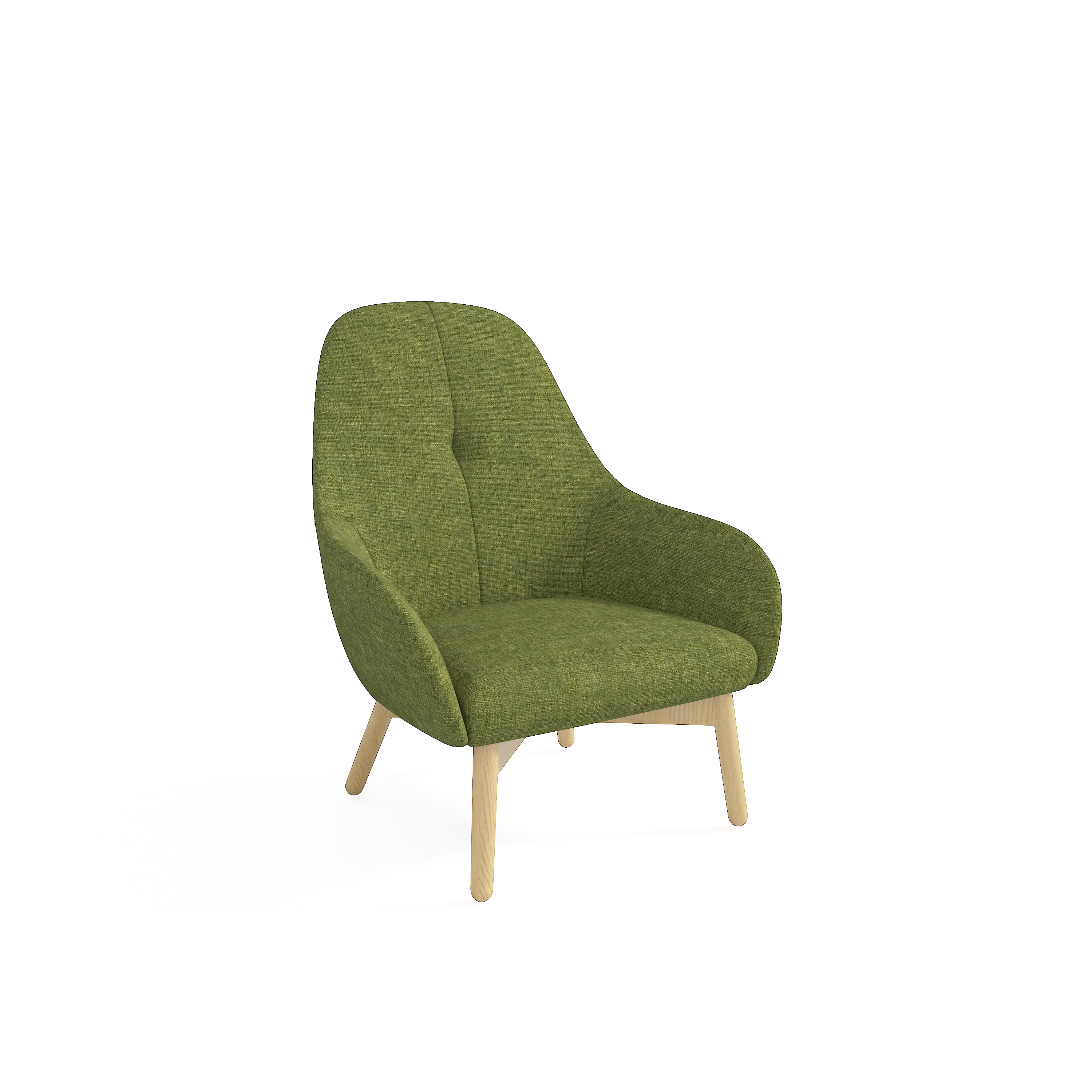 Hotel Room Chairs for Sale