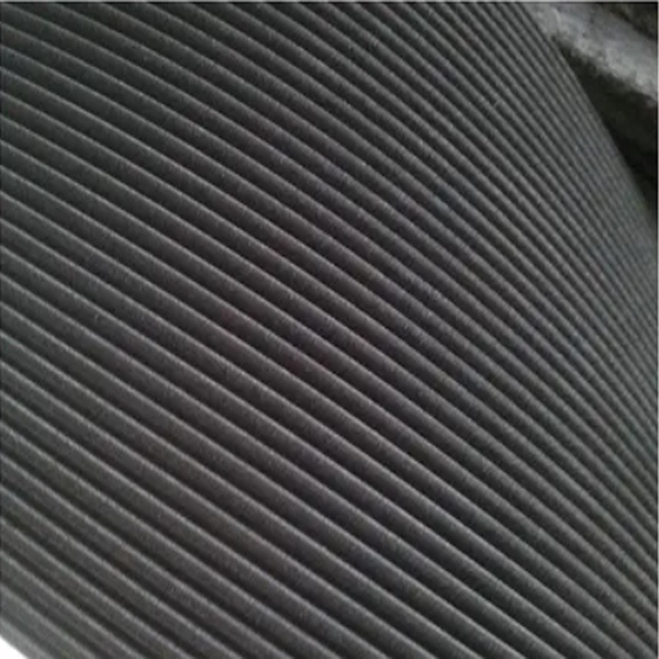 V-Ribbed PM Transmission Belt