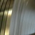 0.1-0.4mm thickness 301 Cold rolled Stainless Steel Coils for Electronic accessories