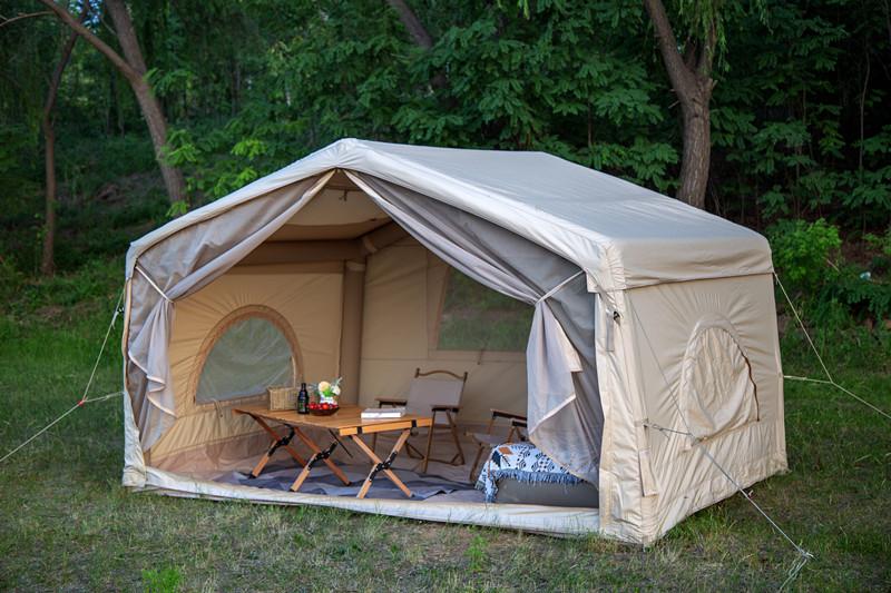 inflatable tent inflatable tent