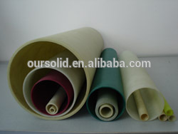 fibre glass tube fibreglass pipes fibre tube