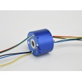 Slip Ring Conductive Ring Wholesale Conductive Slip Ring