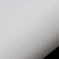 Diaphragm Filter Fabric Used in Mining and Minerals