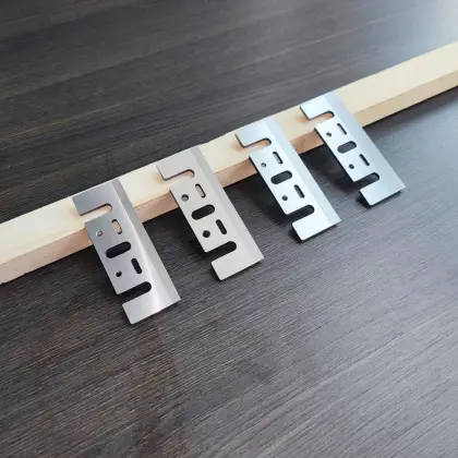 Power tools electric planer cutter