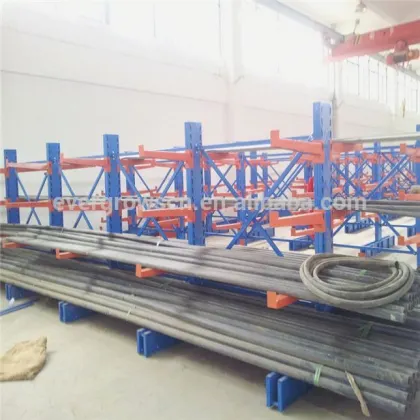 Heavy Duty Cantilever Rack,Cantilever Lumber Rack,Cantilever Arm