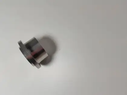 Customizable Medical Equipment Parts and Liquid Collection Devices