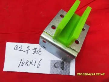 low price Hitachi Shoe Guide elevator