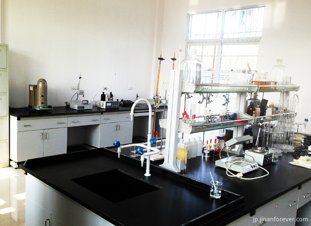 ヒドラジン水和物CAS7803-57-8 10217-52-4 Hydrazine Hydrate CAS 7803-57-8 10217-52-4