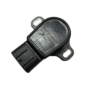 Throttle Position Sensor Pedal for Nissan Navara Pickup D22 2.5 350Z X-Trail Primera