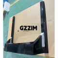 Triton L200 2024 Bar ya Roll ya Gari