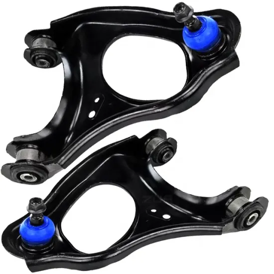 Factory Wholesale Rear Left/Right Upper Control Arm for Honda Accord 2008-2012 & CROSSTOUR 2009-