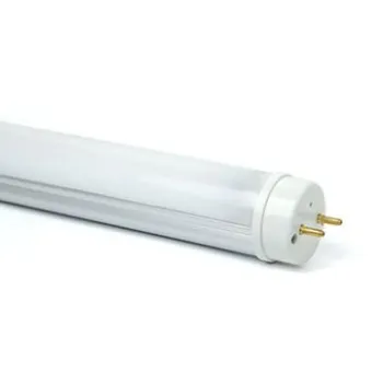 2014 LED Tube T8 Dimmable Light, 18W Dimmable High QualityNew