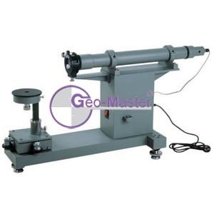 Optical Collimator System (OCS-1B)