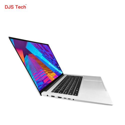 I7 12th High performance Gaming Laptop