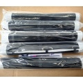 High Temperature 3LPE Heat Shrink Sleeves 3LPE Heat Shrink Sleeves For Pipe Joints Field Coating Supplier