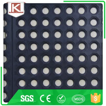 anti fatigue mats kitchen online