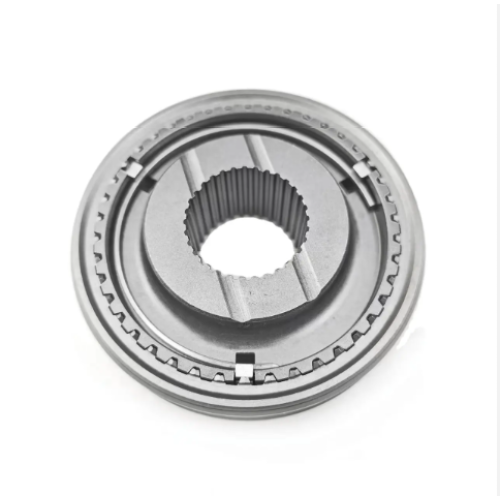 R502-17-620C Manual Transmission Synchronizer Assy for Mazda