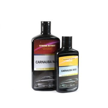 L906 Sigillante liquido per pioggia anti-uv di vernice automobilistica