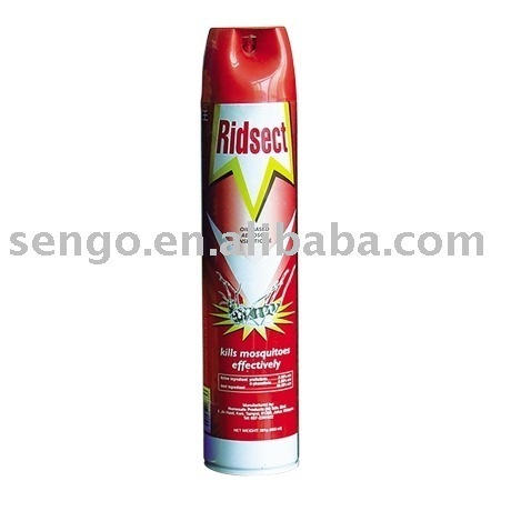 Insecticide