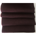 /msite/products/detail/productid/57003676/id/666341.html