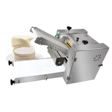 Macchina elettrica a pasta per gnocchi rotondi automatici - Modello più recente 9 cm