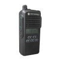 Motorola EP350 Portable Radio