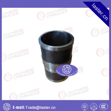 6CT 3948095 cylinder liner for Cummins