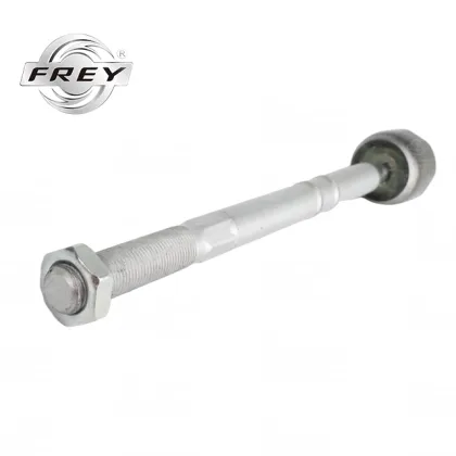 Steering Left Right Steering Rack End W167 1673380000