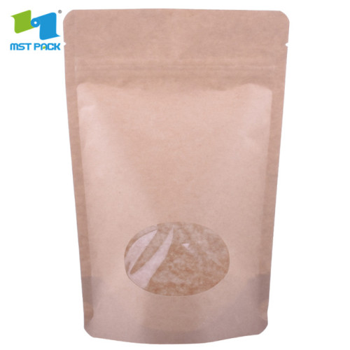 Wholesale accept reusable empty tea bags packing