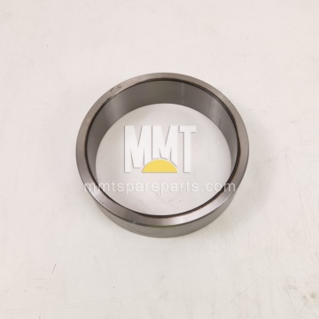 221-3200 2213200 CUBIERTO PARA TRACTOR TIPO DE PISTA D6H