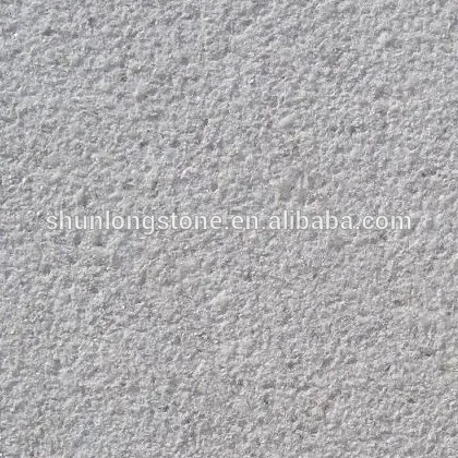 Pearl White tile,white stone wall tile,stone floor tile
