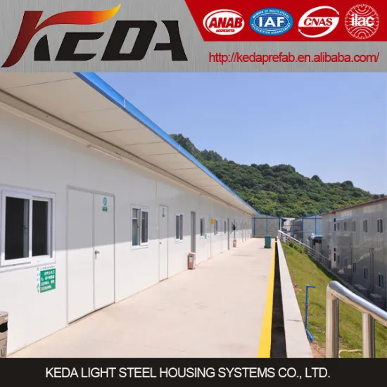 portable modular homes bungalow house plans