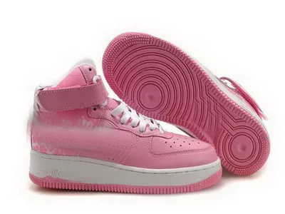 Women Skateboard Shoes