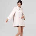 Elegant Double Double Babund