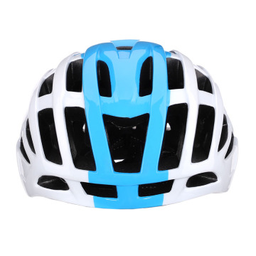 Adjustable Cycling Helmets On Sale