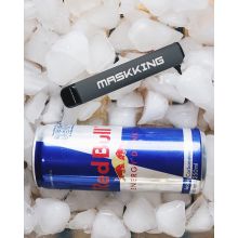 Malaysia Maskking 450puffs GT disposable