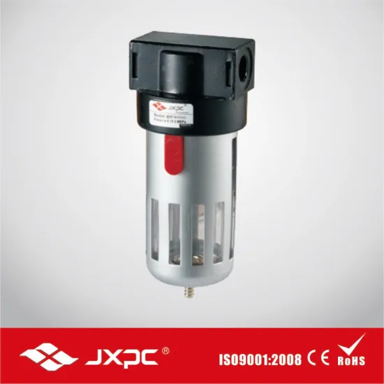 Air Filter AIRTAC Pneumatic BF4000