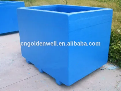 fiberglass fish tank, fiberglass fish tank for sale