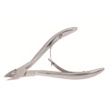 Stainless Steel Cuticle Nipper