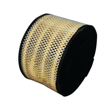 High Quality OEM Air Filter 17801-0C010