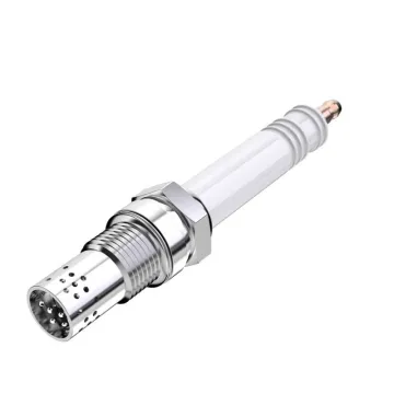High Performance R10P3 Industrial Generator Spark Plug for Jenbacher GS 420 Engine