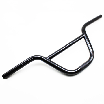 Bomber Stealth 4130 Chrome Molybdenum Steel Electric Bike BMX GOODBAR - 22,2 / 25,4 / 31,8 mm