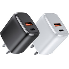 Venta en caliente 45W Portable Gan Charger